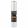 25x500  + 0.50€ 