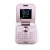 Telefonai