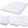 90x200  + 12.00€ 