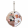28cm  + 10.00€ 