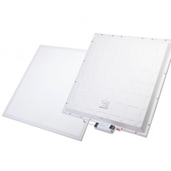 LED lubų panelė 36 W – ryški, ekonomiška ir ilgaamžė