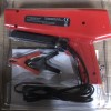 TIMBERTECH 12 V stroboskopas