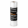 28x500  + 1.00€ 