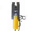 DeWALT DW321 siaurapjūklis