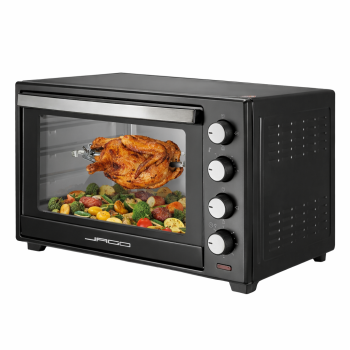 Elektrinė mini orkaitė JAGO 48 L