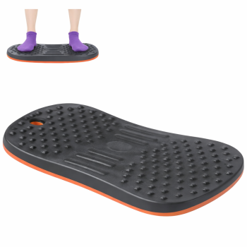 Pusiausvyros treniruoklis lenta