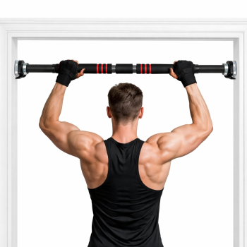 PRISITRAUKIMŲ SKERSINIS 