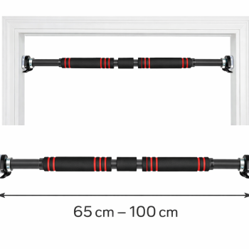 PRISITRAUKIMŲ SKERSINIS 