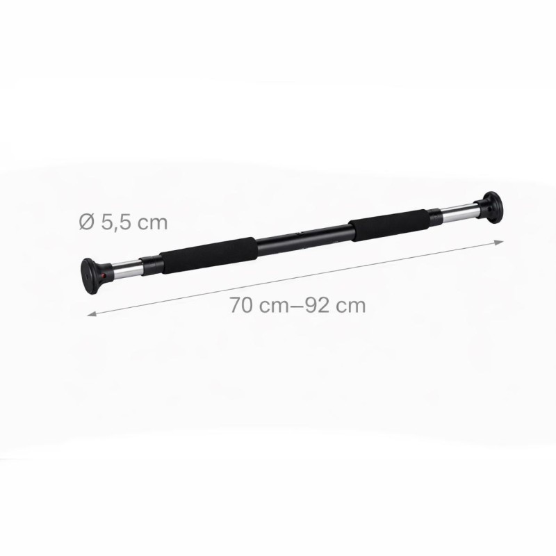 PRISITRAUKIMŲ SKERSINIS