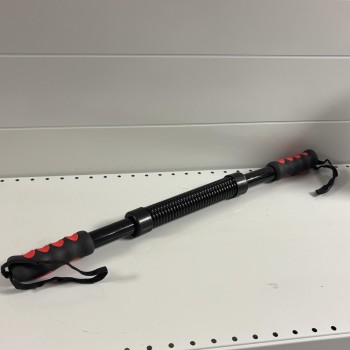 Ranku treniruoklis iki 20kg