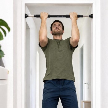 PRISITRAUKIMŲ SKERSINIS 