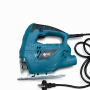 Elektrinis siaurapjūklis IF Tools