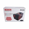 Dyzelinis autonominis šildytuvas su Bluetooth BOXER 12KW Dyzelinis autonominis šildytuvas su Bluetooth BOXER 12KW