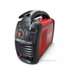BOXER MMA-400 inverterinis suvirinimo aparatas (IGBT)