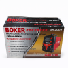 BOXER SR 2009 inverterinis suvirinimo aparatas