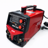BOXER SR 2009 inverterinis suvirinimo aparatas