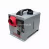 BOXER 12V,24V,220V autonominis dyzelinis šildytuvas 12 kW su bluetooth