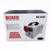 BOXER 12V,24V,220V autonominis dyzelinis šildytuvas 12 kW su bluetooth