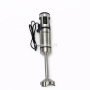 Eisenbach  rankinis trintuvas (blenderis)Turbo Mix 1000 W