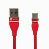 Telefono įkrovimo laidas Type-C 1m – Gpengkj GP-S106C Telefono įkrovimo laidas Type-C 1m – Gpengkj GP-S106C