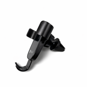  Telefono laikiklis automobiliui Gpengkj GP-Z631, tvirtinimas prie grotelių