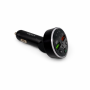 Automobilinis MP3 grotuvas Exponi EP-D71, USB-A, 3.1A, 