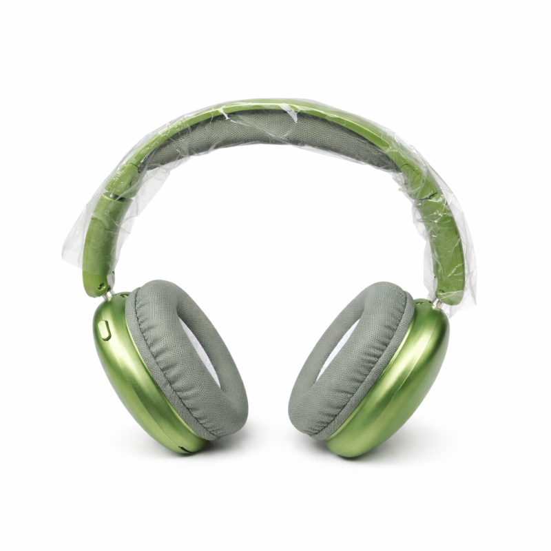 Belaidės ausinės OKOP KP-H104, Bluetooth 5.4, 5 W, 300 mAh