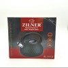 Virdulys su švilpuku Zilner ZL 5712, 3.0L, indukcijai Virdulys su švilpuku Zilner ZL 5712, 3.0L, indukcijai