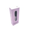 Plaukų tiesinimo šukos belaidės ZS-002, 35 W, DC 7,4 V, USB įkrovimas