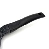 Keptuvė blynams su veiduko reljefu 18 cm, modelis EH-6050