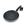 Keptuvė 22 cm KB-8710 Klomberg STONETEC