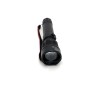 Prožektorius ORTEX PM10-TG CREE USB įkraunamas su 18650 4800mAh 3.7V baterija Prožektorius ORTEX PM10-TG CREE USB įkraunamas su 18650 4800mAh 3.7V baterija