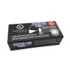 Prožektorius ORTEX PM10-TG CREE USB įkraunamas su 18650 4800mAh 3.7V baterija Prožektorius ORTEX PM10-TG CREE USB įkraunamas su 18650 4800mAh 3.7V baterija