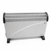 Elektrinis konvektorinis šildytuvas su laikmačiu 2000 W AERBOS AR-HE-KV02