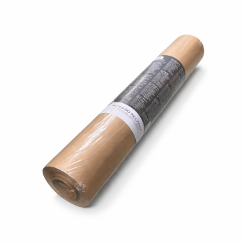 Kepimo popierius rulone 50 m x 38 cm (iki 220°C)