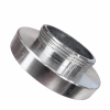 Žarnos jungties adapteris su sriegiu 56 mm, aliuminis