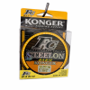Žvejybos valas Konger Steelon FC Basic 0.28 mm 100 m 10.30 kg Žvejybos valas Konger Steelon FC Basic 0.28 mm 100 m 10.30 kg