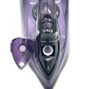 Lygintuvas TIROSS TS1331 garinis su keramine pado danga 2200W