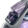 Lygintuvas TIROSS TS1331 garinis su keramine pado danga 2200W