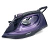 Lygintuvas TIROSS TS1331 garinis su keramine pado danga 2200W
