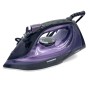 Lygintuvas TIROSS TS1331 garinis su keramine pado danga 2200W