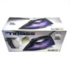 Lygintuvas TIROSS TS1331 garinis su keramine pado danga 2200W