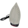 Lygintuvas TIROSS TS1332 garinis su keramine pado danga 2400W