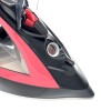 Lygintuvas TIROSS TS1332 garinis su keramine pado danga 2400W