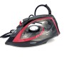 Lygintuvas TIROSS TS1332 garinis su keramine pado danga 2400W