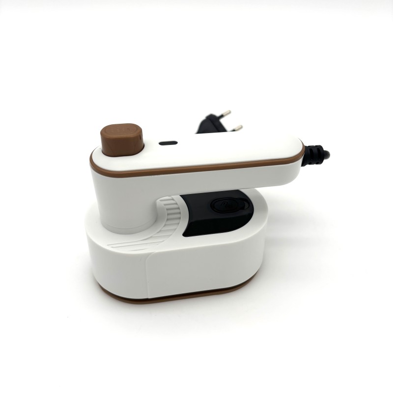 Lygintuvas mini kelioninis elektrinis sulankstomas MY-113 40W 12x6,5x10 cm