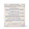 Muilas su hialurono rūgštimi PAKSA Natural Hyaluronic Acid Soap veidui ir kūnui Muilas su hialurono rūgštimi PAKSA Natural Hyaluronic Acid Soap veidui ir kūnui