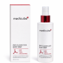 Kūno purškiklis su AHA, BHA ir niacinamidu 200 ml Medicube Red Clear Cica Body Mist