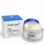 Veido kremas poroms sureguliuoti 50 ml Medicube Zero Pore Cream 2.0