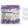 Paakių pagalvėlės „Eye Patch“ 48 vnt., drėkinančios akių zonos priežiūrai